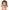 thiago ozaeta