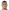 Ramiro Alberto Brochero Vasquez