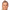 Picture of amanda johnsson