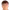 Juan Hernandez