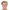 Finn·Dicke