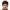 J. Berón