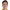 David noboa