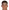 Joakim Kada