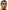 Gerardo Martínez