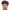 Shamal George