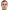 Karlo Tomasec