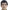 Narek Grigoryan