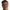 Jack Sergeant