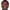 Alpha toure