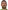 Matt Van Oekel