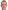 Hákon Arnar Haraldsson