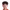 He Jingjing