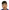 Lai Jin