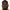 Adedeji Oshilaja
