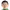 Li Hanbo