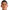 Muhammad Reza Pratama