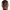 Rekeem Harper