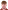 Ewan Wilson