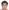 Stefan Antonic