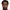 Shaqai Forde