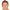 Jonas Svensson