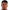 axel herrera