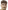 percan