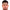 Matheus Jussa
