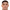 Marcos Gómez