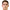 Mark Pataki