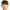 Bong-Soo Kim