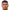 Ransford Konigsdorffer