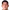 erick gonzalez