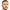 Oliver kangaslahti