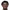 Clinton Osei
