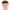 Kris Moore