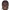 Asiata Isiaka
