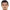 dilshod komilov