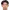 ibuki konno