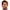 Saqr Mamdouh Al Sabeay Al Enazi