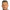 Mohamed hamed