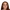 Claudia Roldán Blanco