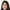 Amalia