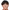 Kaito Yasui