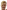 Stefan Thordur Stefansson