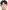 Hong Wonjin