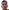 Joshua Cayasso