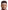 Devante Rodney