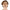 Lucas Vyrynen